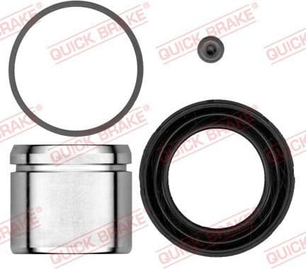 Repair Kit, brake caliper 114-5345