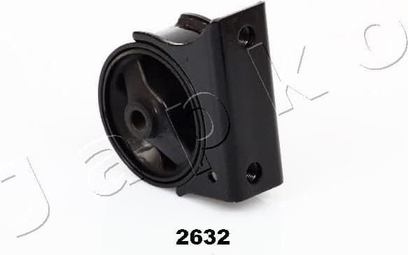Mounting, engine GOJ2632