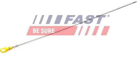 Oil Dipstick FT80300