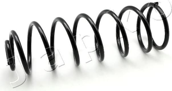 Suspension Spring ZCJ5922C