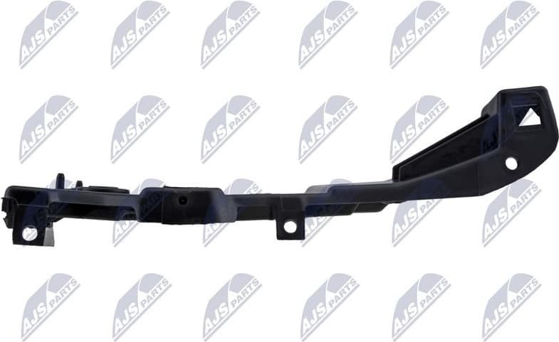 Mounting Bracket, bumper EZC-AU-216 - image 5