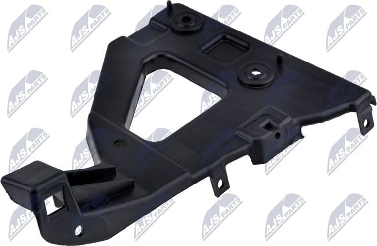 Mounting Bracket, bumper EZC-AU-217