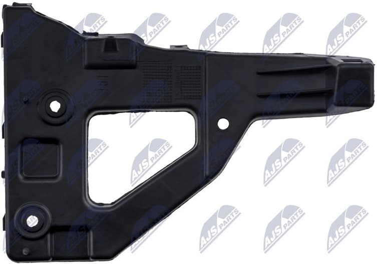 Mounting Bracket, bumper EZC-AU-217 - image 3