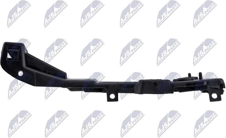 Mounting Bracket, bumper EZC-AU-217 - image 5