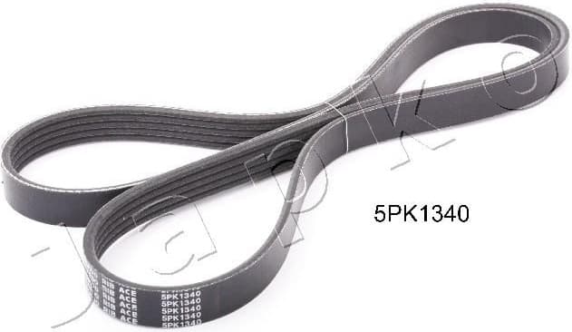 V-ribbed Belt 5PK1340