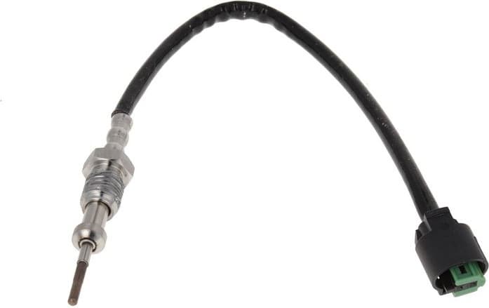 Sensor, exhaust gas temperature 369083