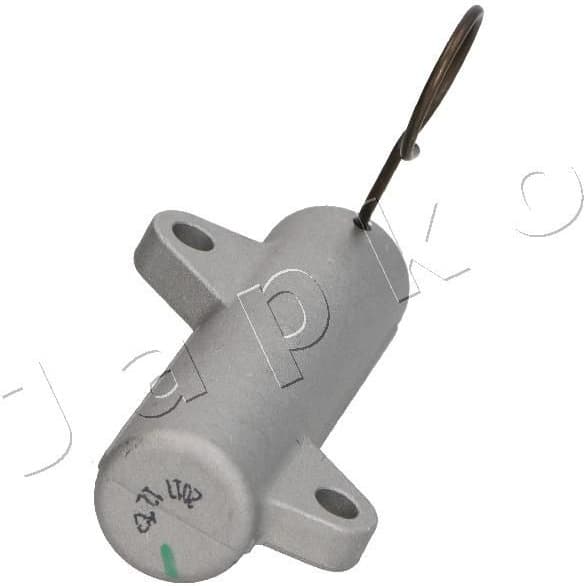 Vibration Damper, timing belt 45258 - image 3