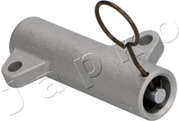 Vibration Damper, timing belt 45258 - image 4