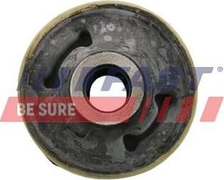 Bushing, axle cross member FT18162 - image 3