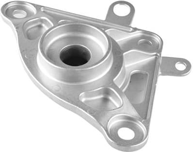 Suspension Strut Support Mount TED11146 - image 2