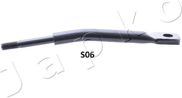 Link/Coupling Rod, stabiliser bar 106S05L