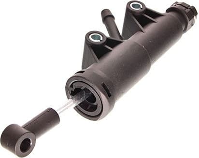 Master Cylinder, clutch 46-0136