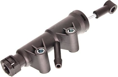 Master Cylinder, clutch 46-0136 - image 2