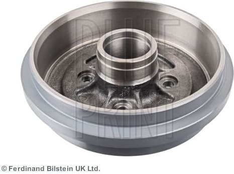 Brake Drum ADN14727 - image 2