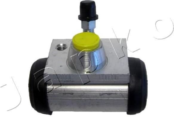 Wheel Brake Cylinder 67184