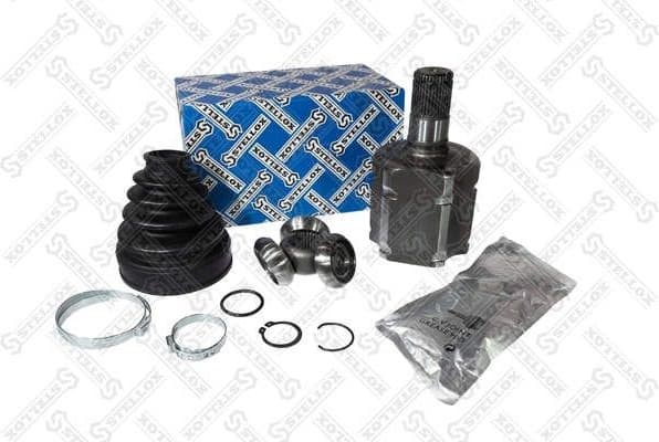 Joint Kit, drive shaft 160 1228-SX - image 2