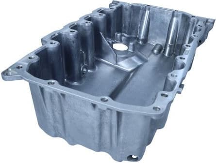 Oil Sump 34-0131 - image 2