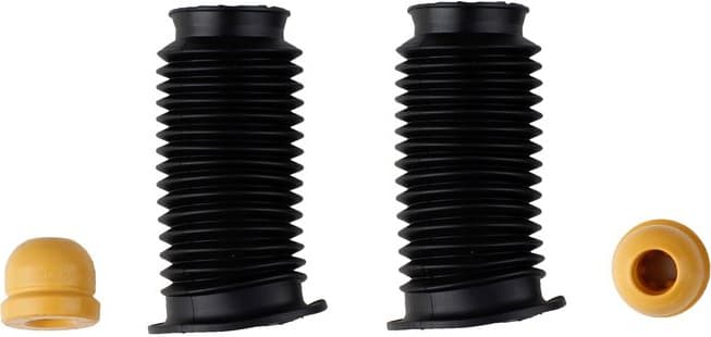 Dust Cover Kit, shock absorber B1 OE Replacement 11-270317