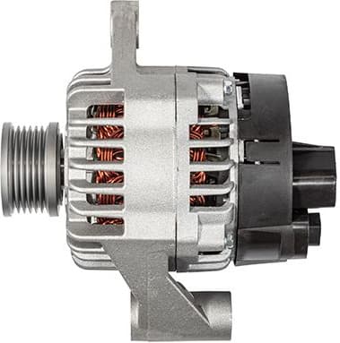 Alternator 8EL 015 637-011