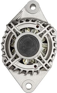 Alternator 8EL 015 637-011 - image 2