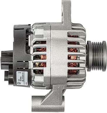 Alternator 8EL 015 637-011 - image 4