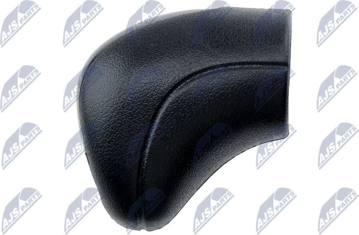 Gear Lever Knob GZB-ME-002 - image 2