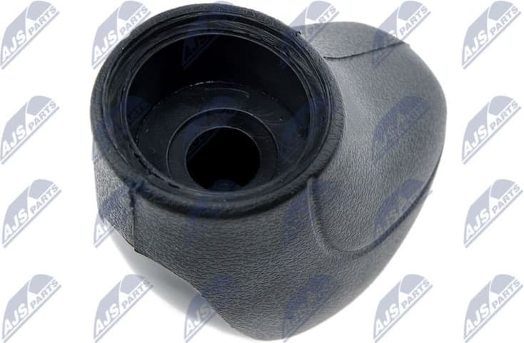 Gear Lever Knob GZB-ME-002 - image 3