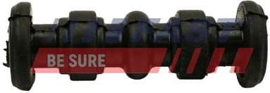 Bush, spring eye FT13703