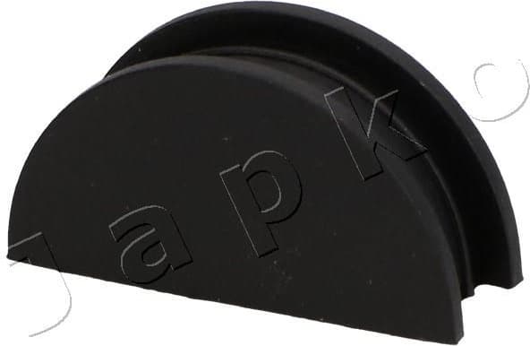 Gasket, cylinder head cover 42501 - image 3