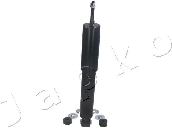 Shock Absorber MJ33500 - image 3