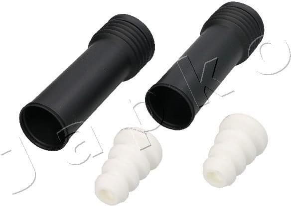 Dust Cover Kit, shock absorber 159H12