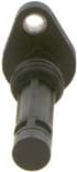 Sensor, crankshaft pulse 0 261 210 341 - image 4