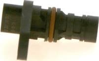 Sensor, crankshaft pulse 0261210357 - image 3