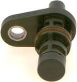 Sensor, crankshaft pulse 0261210357 - image 4