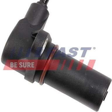 Sensor, crankshaft pulse FT75564 - image 2