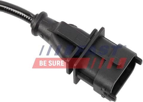 Sensor, crankshaft pulse FT75564 - image 3