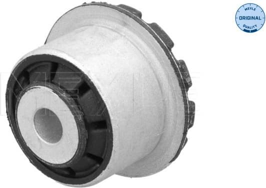 Mounting, control/trailing arm MEYLE-ORIGINAL: True to OE. 514 610 0016 - image 2