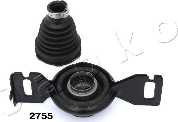 Bearing, propshaft centre bearing GOJ2755