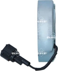 Coil, magnetic clutch (compressor) 38570 - image 2