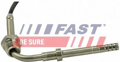 Sensor, exhaust gas temperature FT80230 - image 2