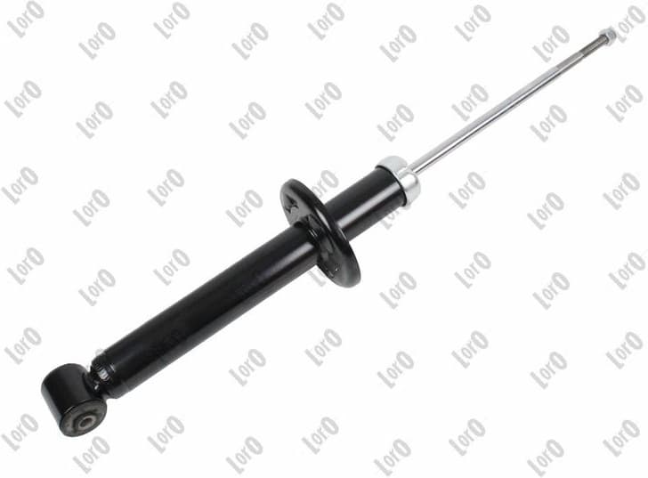Shock Absorber LORO 232-02-074