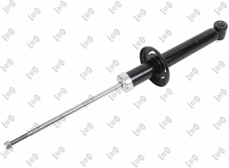 Shock Absorber LORO 232-02-074 - image 2