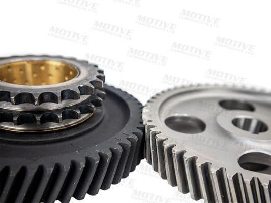 Timing Chain Kit TCK334 - image 4