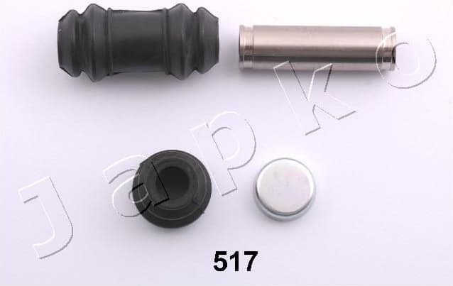 Repair Kit, brake caliper 136517