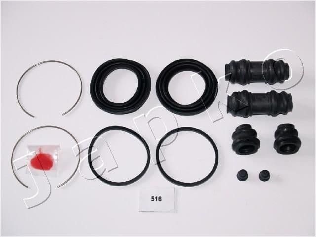 Repair Kit, brake caliper 120516