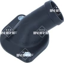 Coolant Flange 775102 - image 4