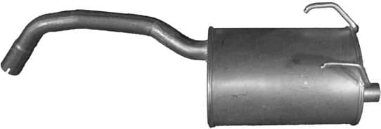 14.603A