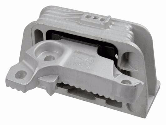 Mounting, engine 37969 01