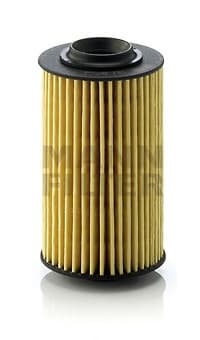 Oil Filter HU69/3X