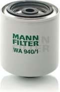 Coolant Filter WA940/1